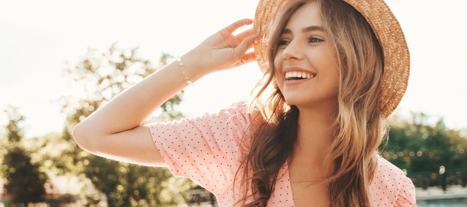 Invisalign® Icon