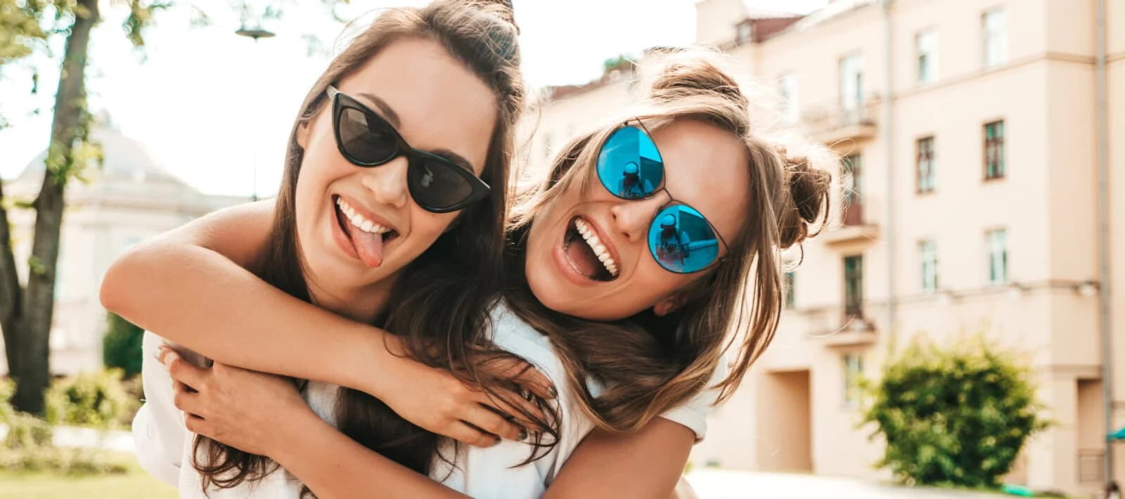 Invisalign® Icon