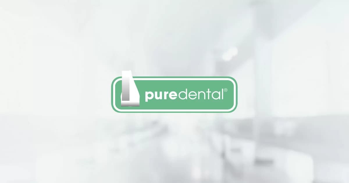 Pure Dental OG