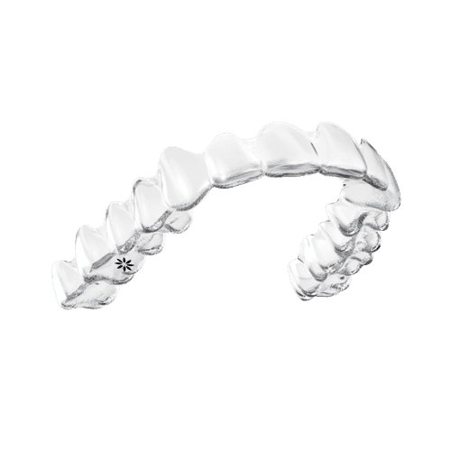 630623f4769e332082400cd4 invisalign%2520png p 500
