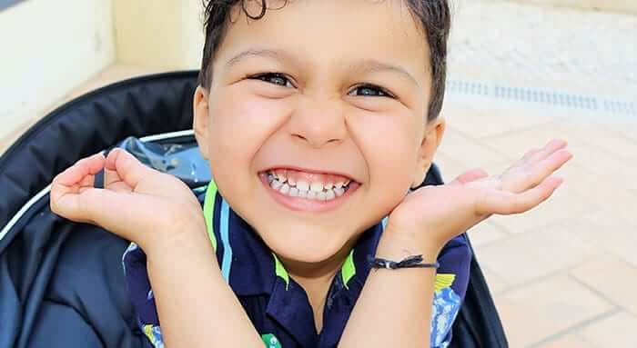 Family Dentistry