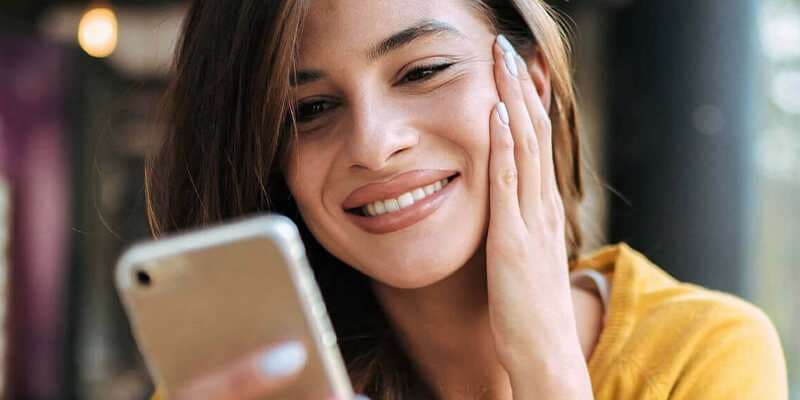 Enhance Your Smile
