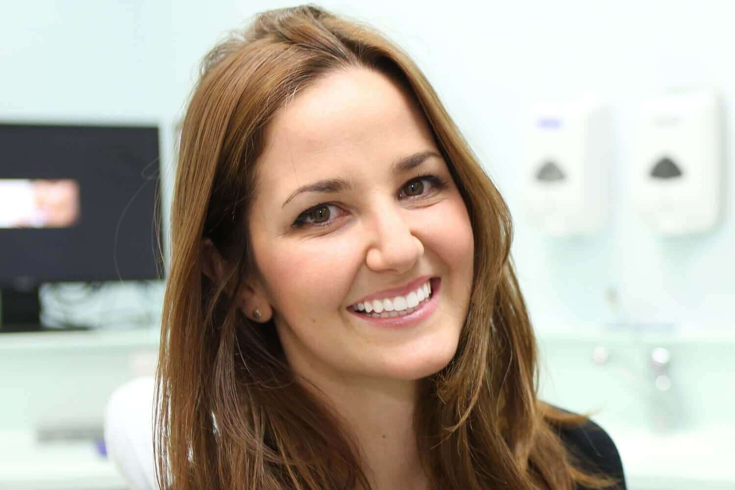 Dentist in London Bishopsgate Dental Care 1