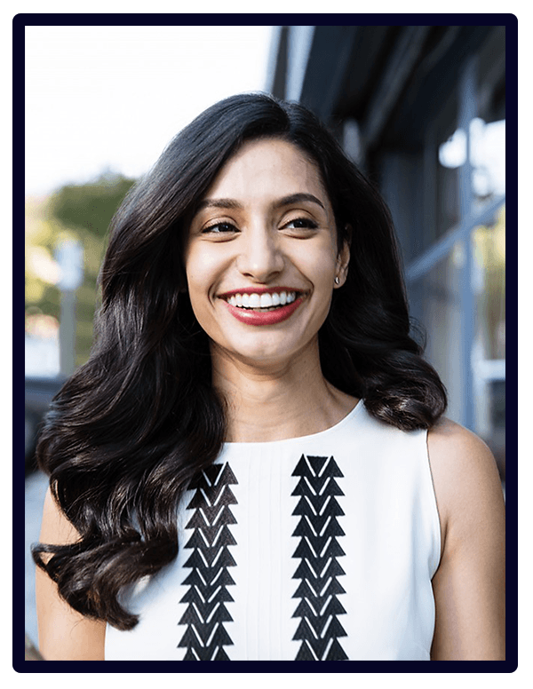 Belwell Dental