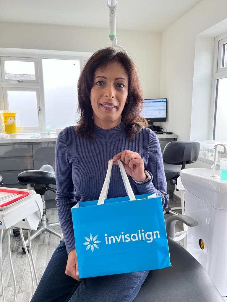 Belwell Dental Practice