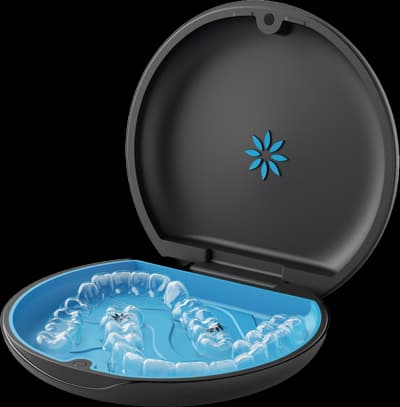 Invisalign
