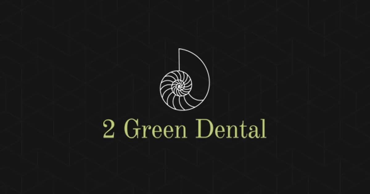 og 2greendental