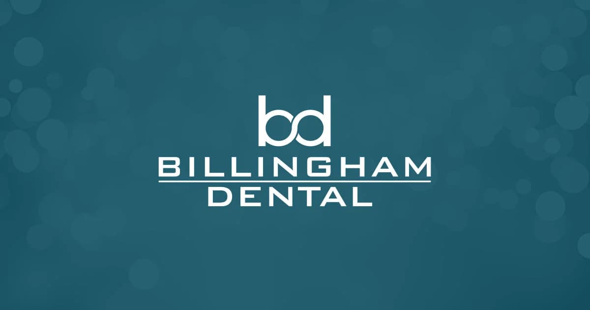 Billingham Dental OG