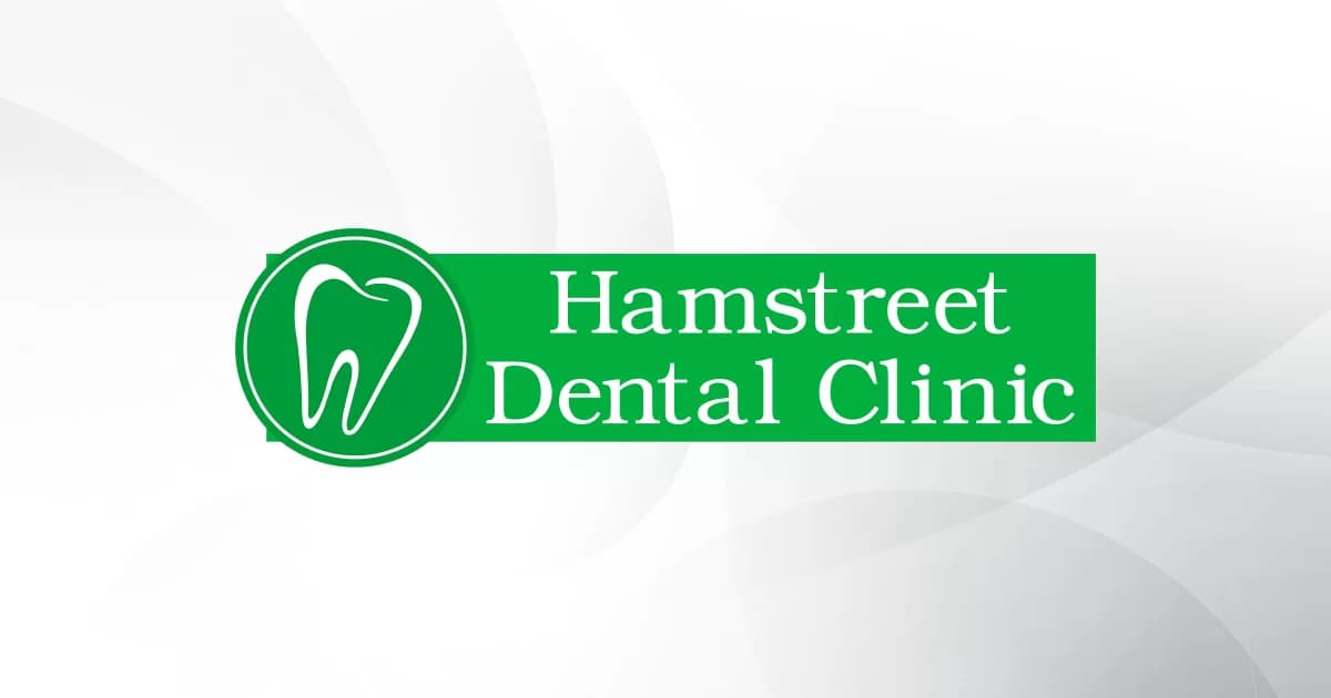 Hamstreet Dental