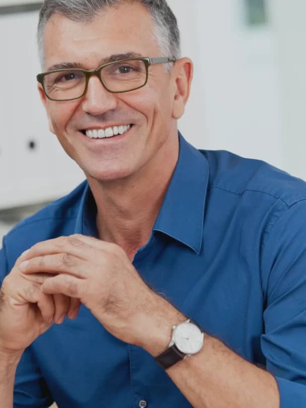 Treatment Hamstreet Dental Clinic