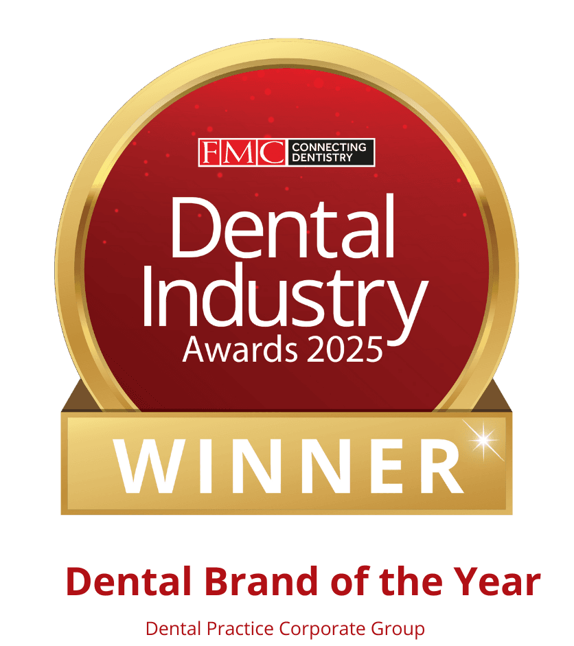 Dental Industry Awards 3