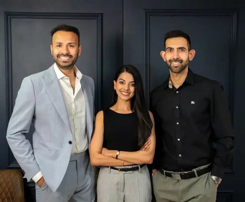 DSC00806 e1755604903369 1024x844