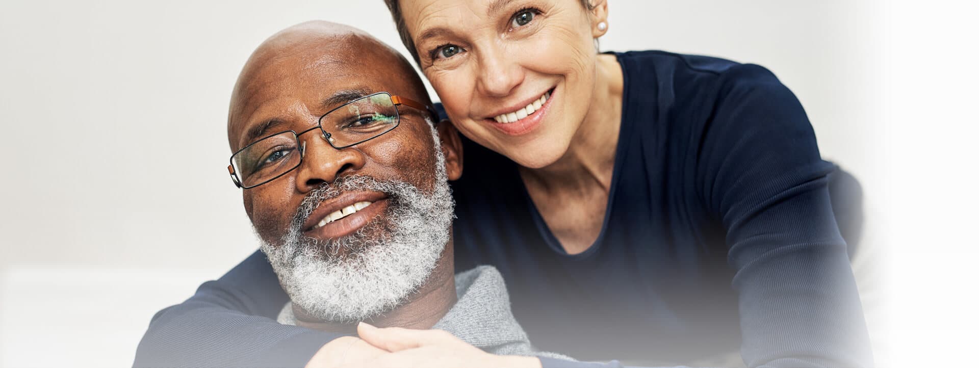 Dental Implants – the missing teeth solution