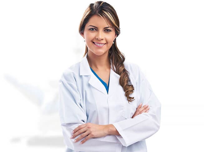 dentco banner callus