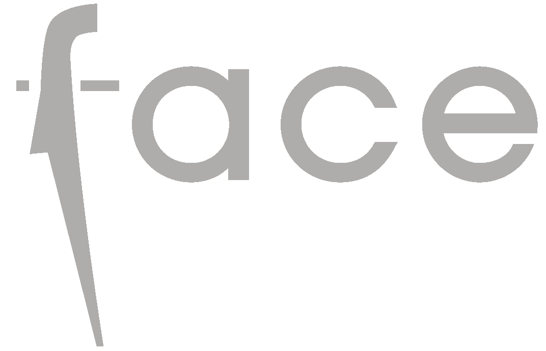 Face Dental