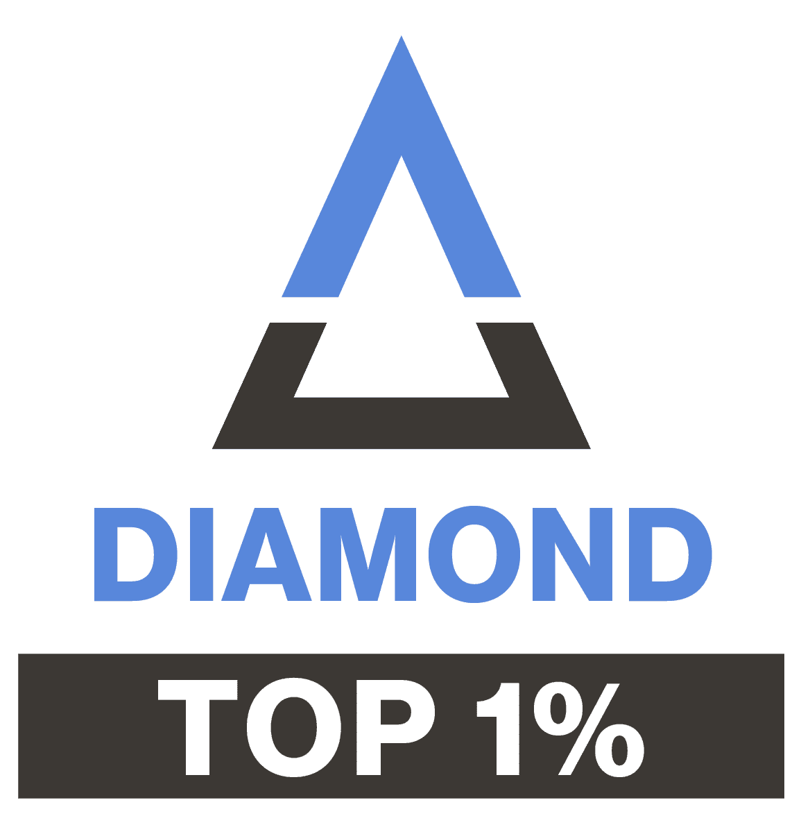 Diamond Provider
