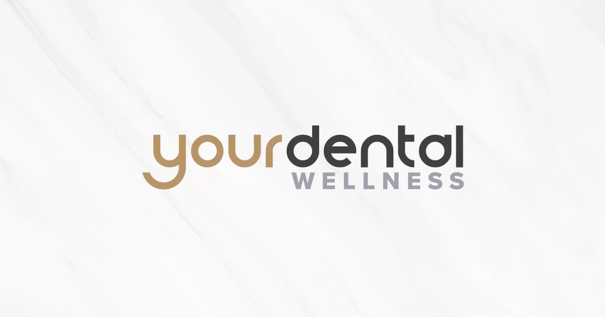 Your Dental Wellness OG