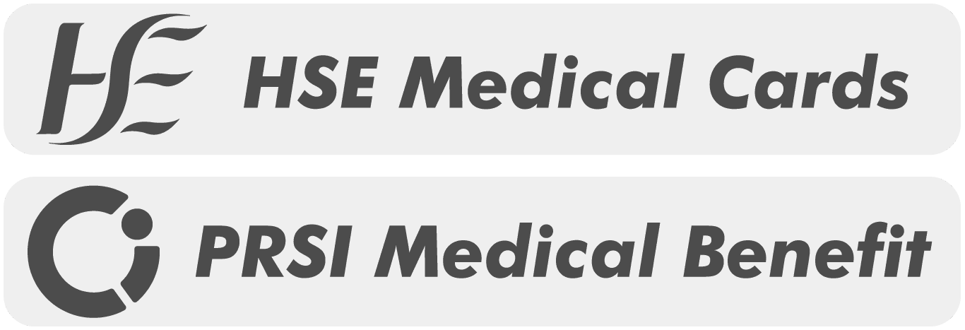HSE & PRSI v1
