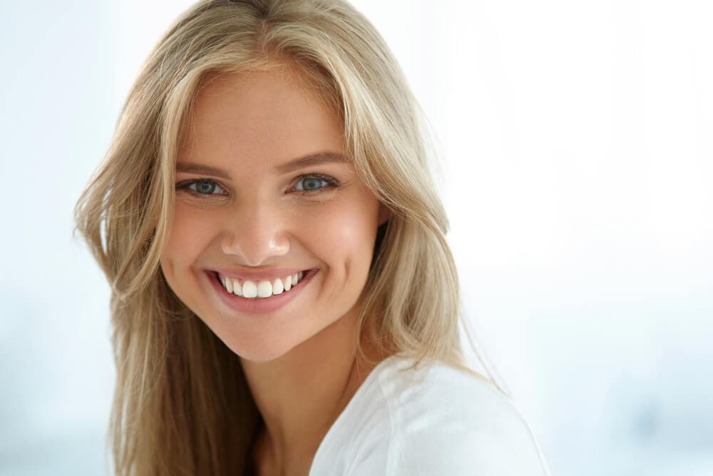 cosmetic dentistry 471137210
