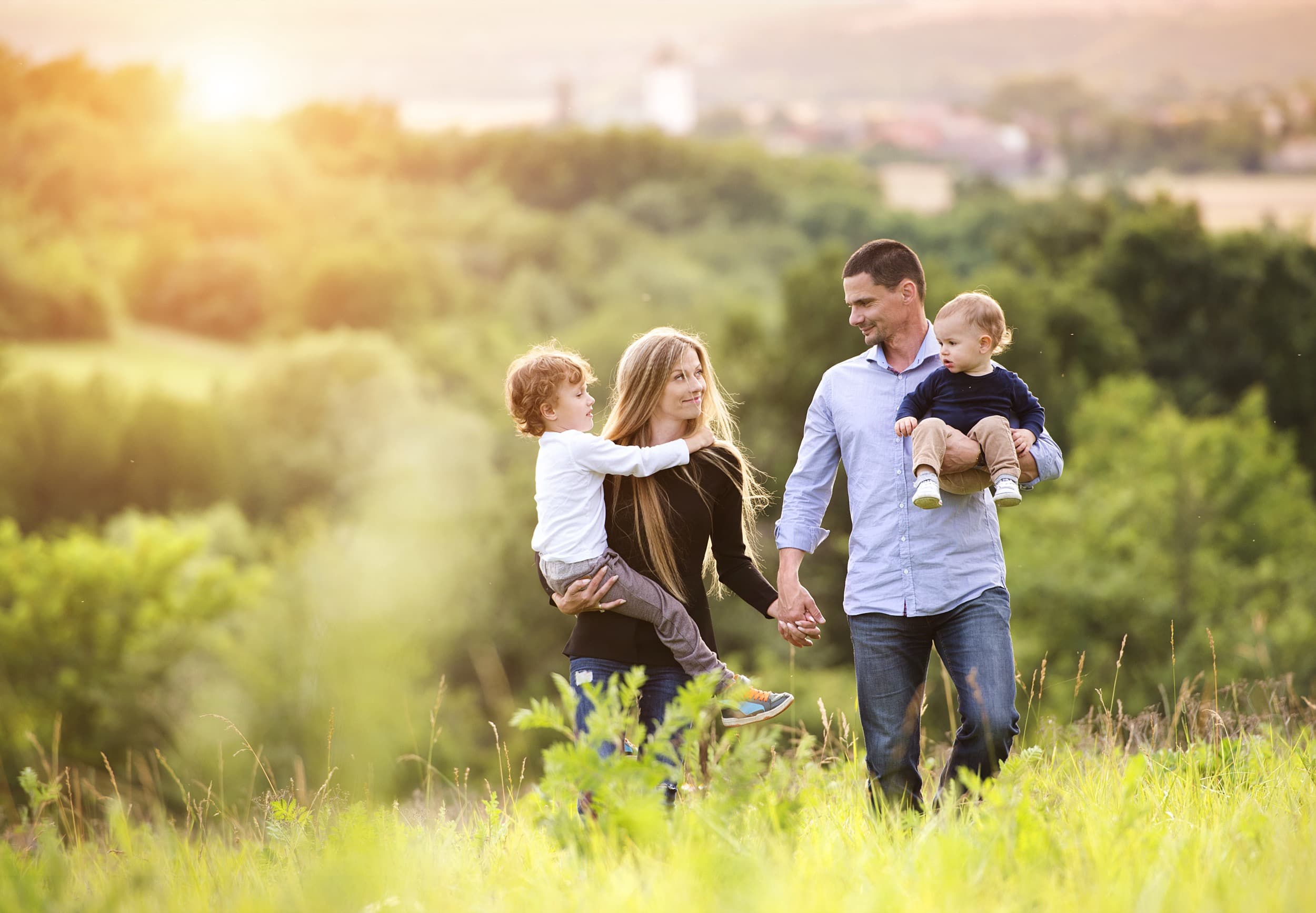 6194ebdd220bd78427f5a02b Home%20 %20Family%20Dentistry