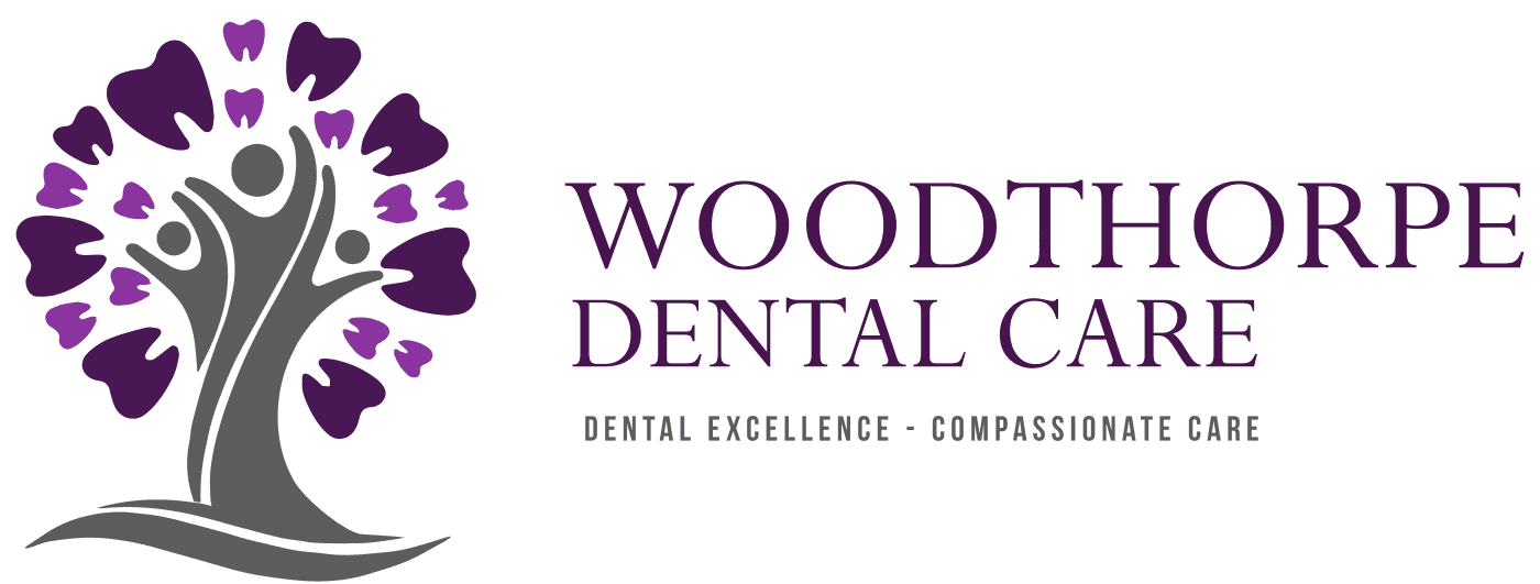 Woodthorpe Dental care