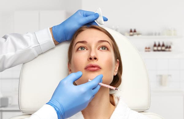 y bont faen facial aesthetics