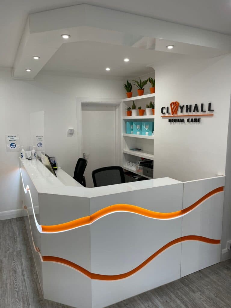 clay hall 3 768x1024