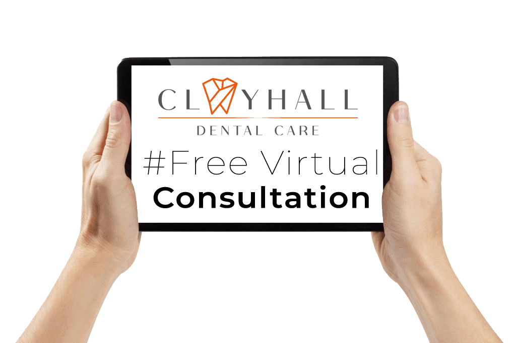 FreeVirtualConsultation