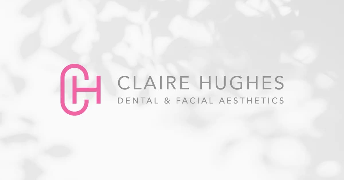 Claire Hughes OG
