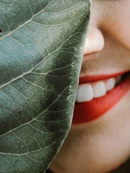 so dental teeth 1 450x600