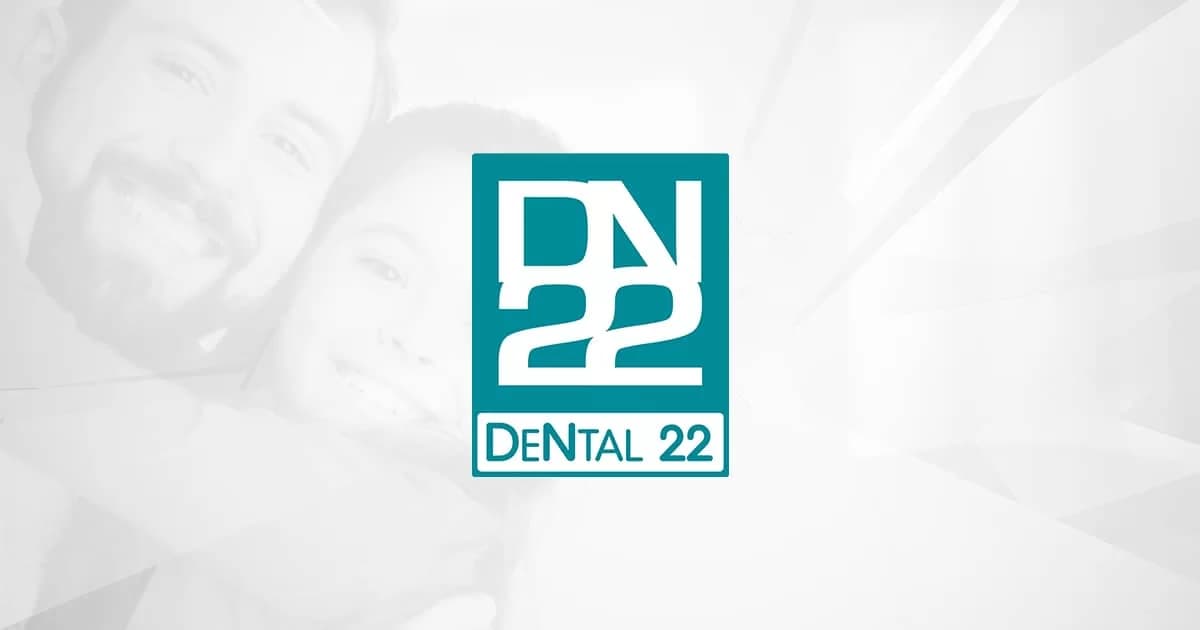 OpenGraph Dental22