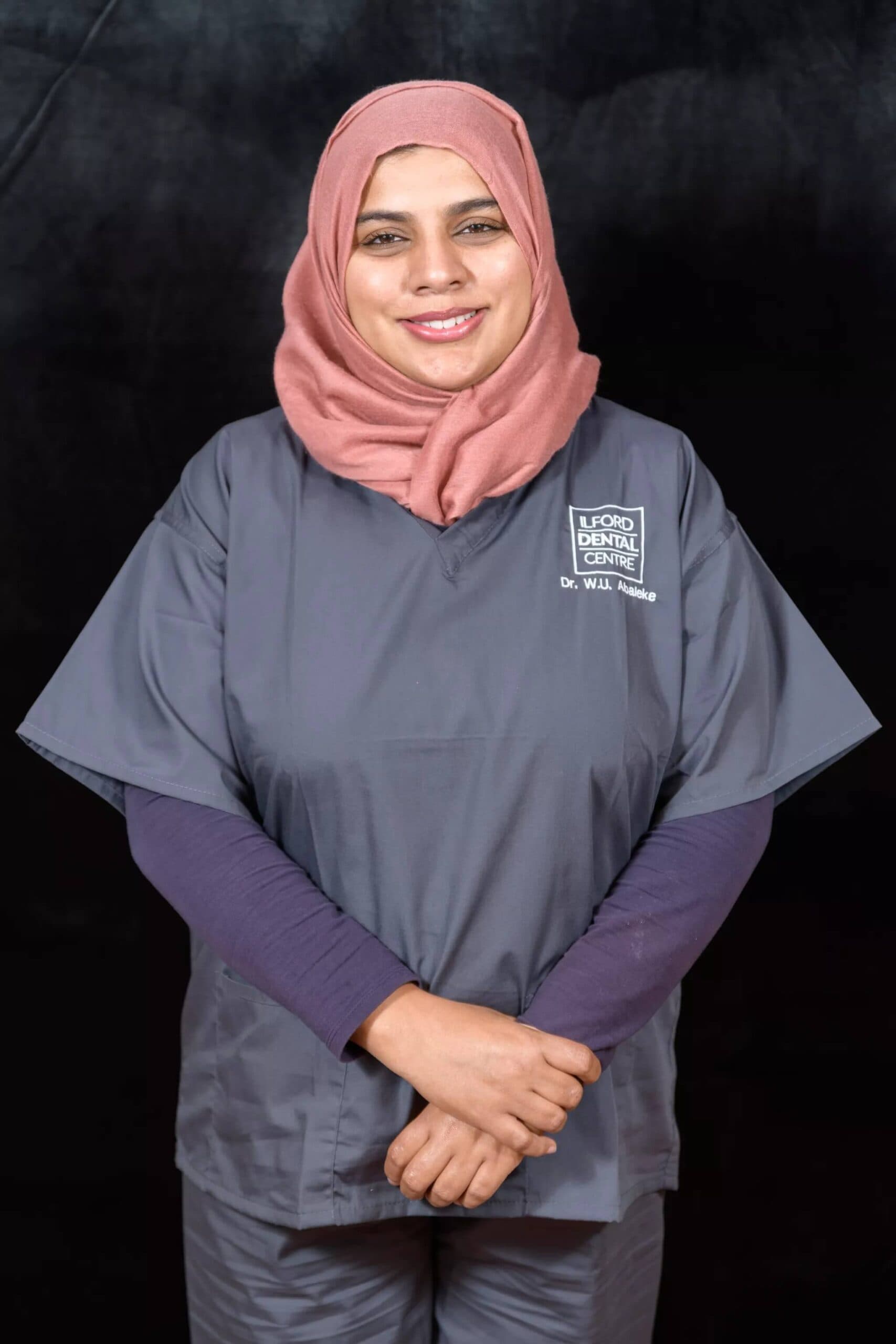Hira Qureshi scaled