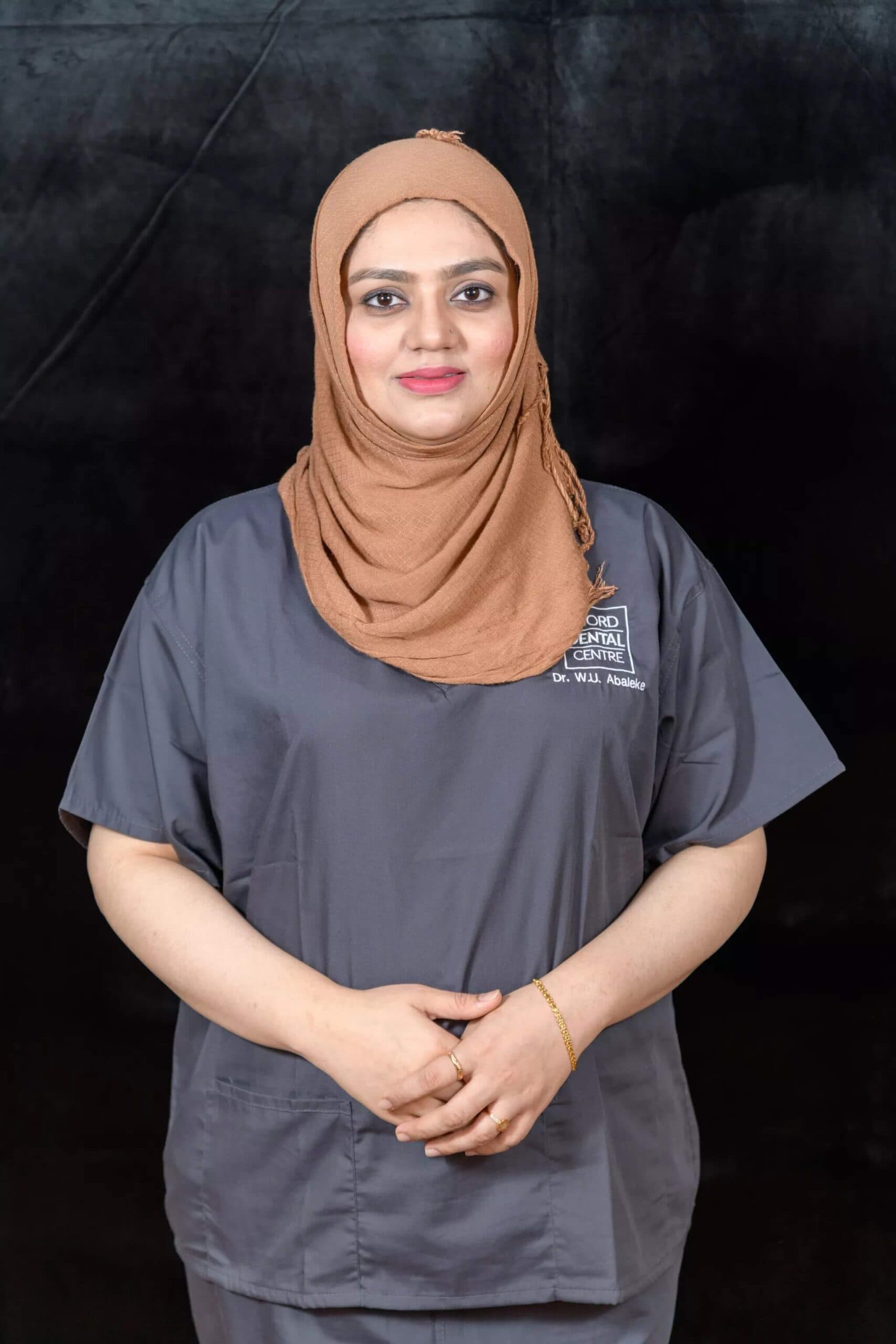 Muntaha Malik scaled