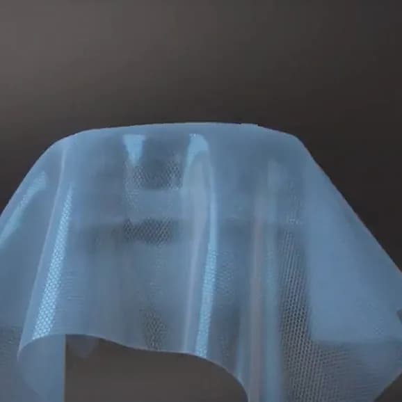 how invisalign works cropped