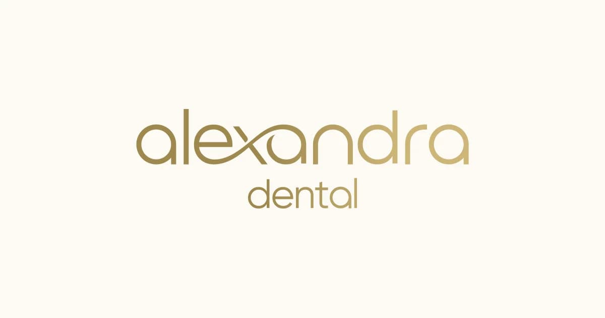 Alexandra Dental OG
