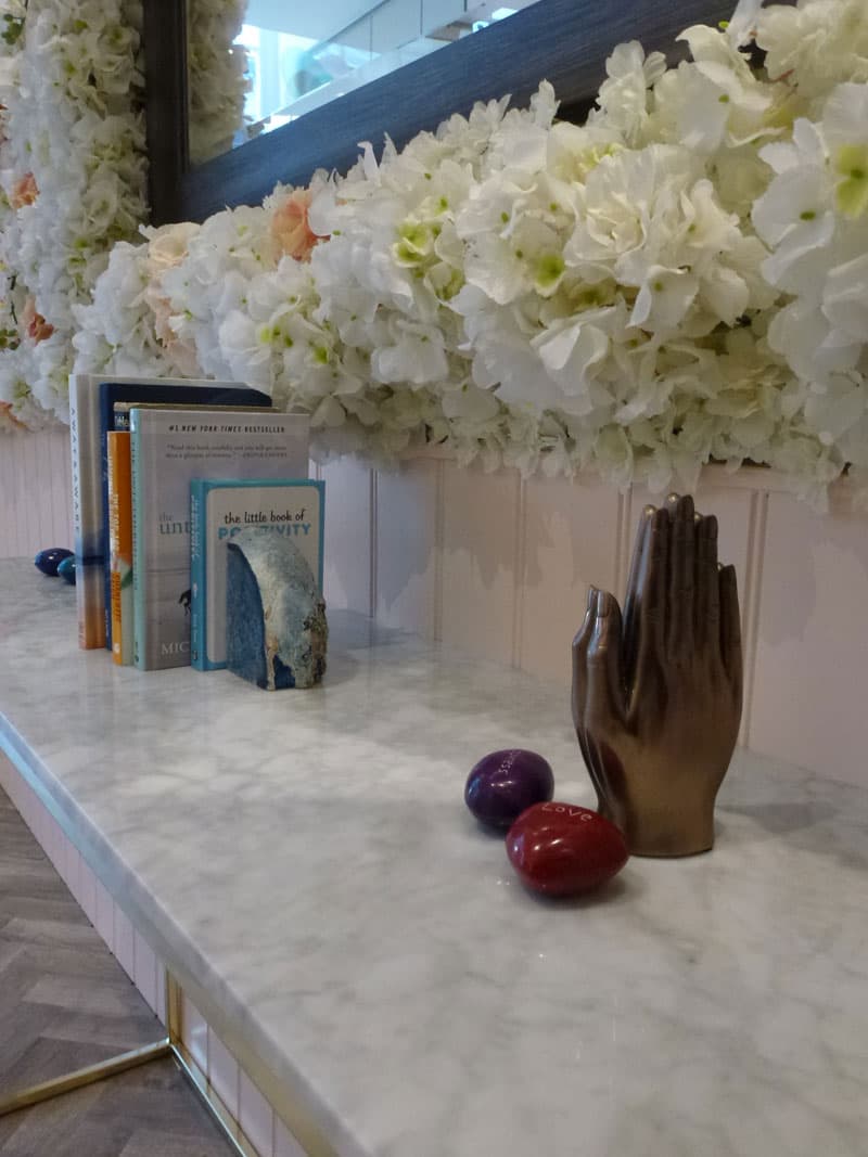 Award Winning Private Dentist in Cricklewood