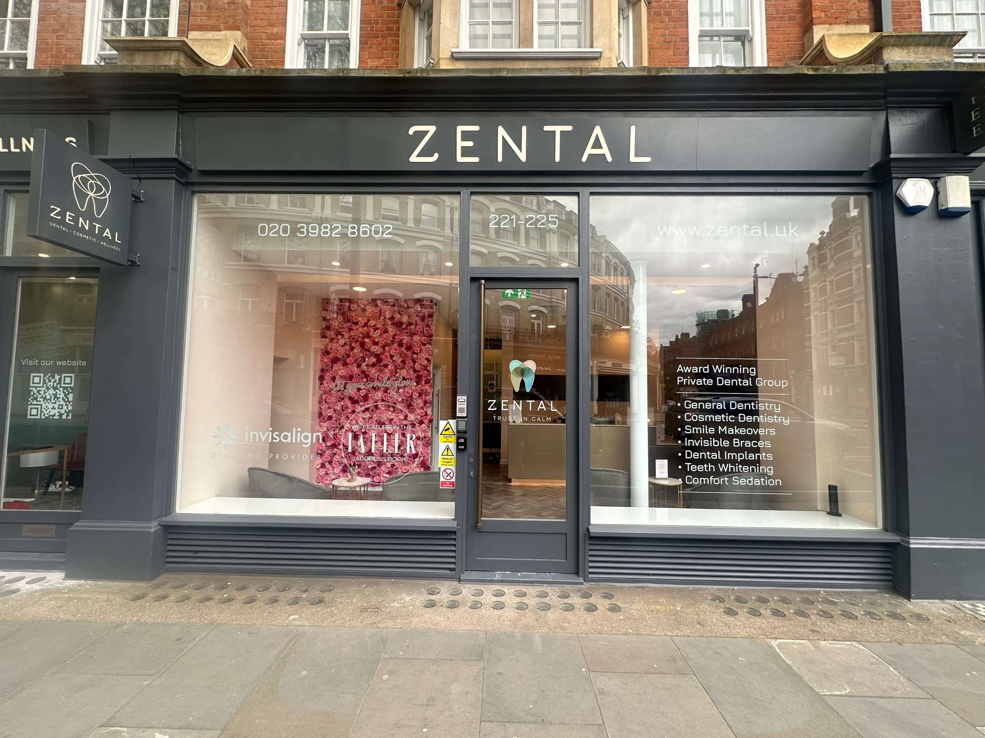 662beebf2b2c619b048106e1 image00011