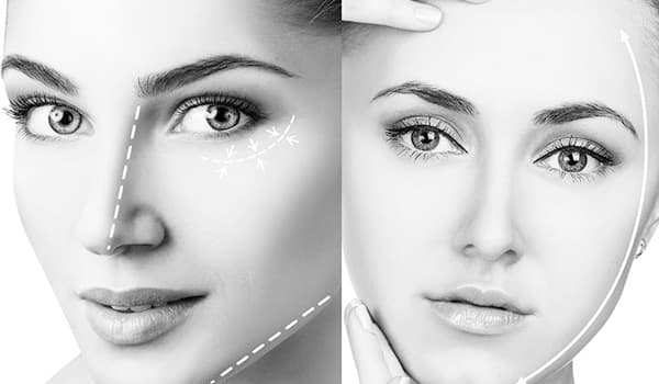 dentist in beeston, nottingham