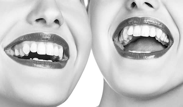 dentist near to me, white orchid clinic dental treatment prices