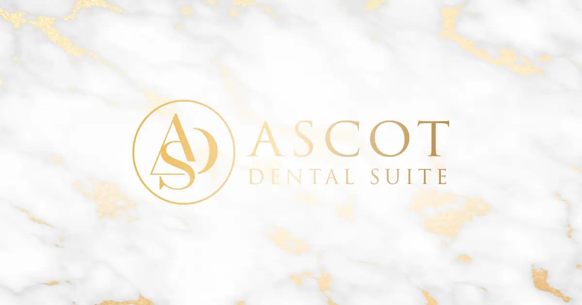Ascot Dental Suite