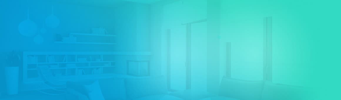 bg 1 1160x341 1