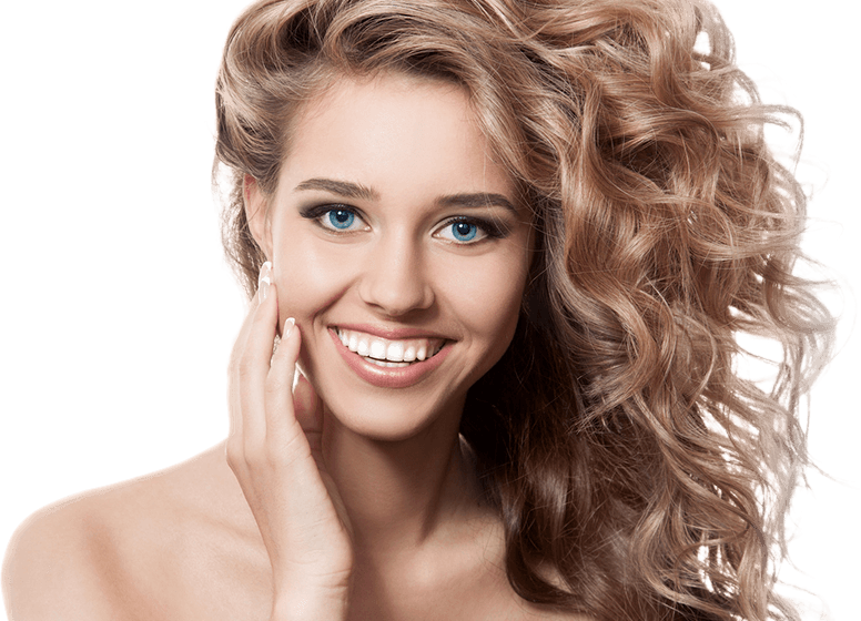 woman 5
