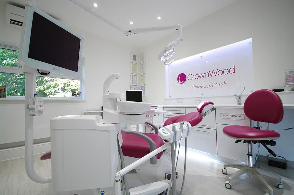 crownwood fb image4