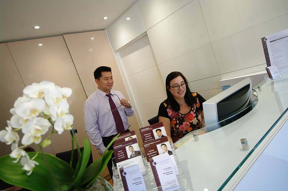 crownwood fb image3