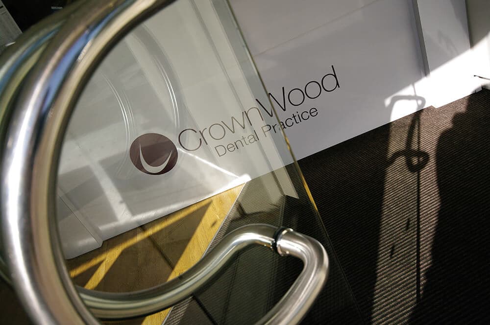 crownwood fb image