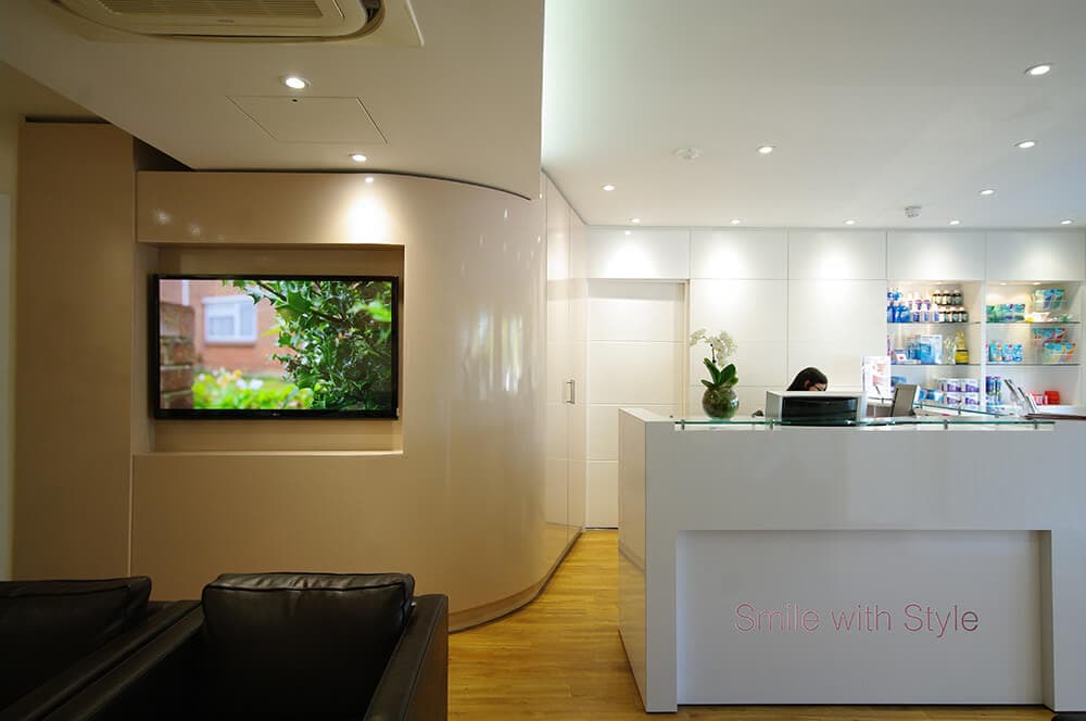crownwood fb image2
