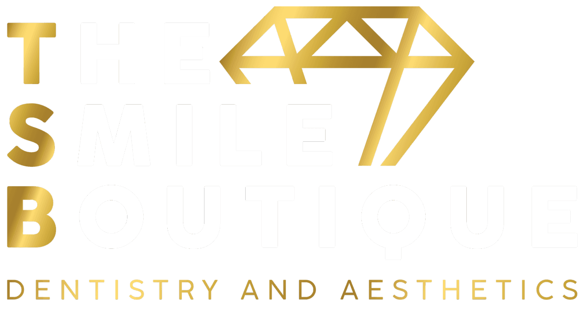 The Smile Boutique Glasgow