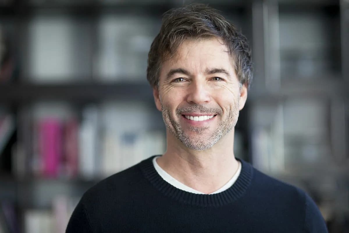 Services Dental Implants
