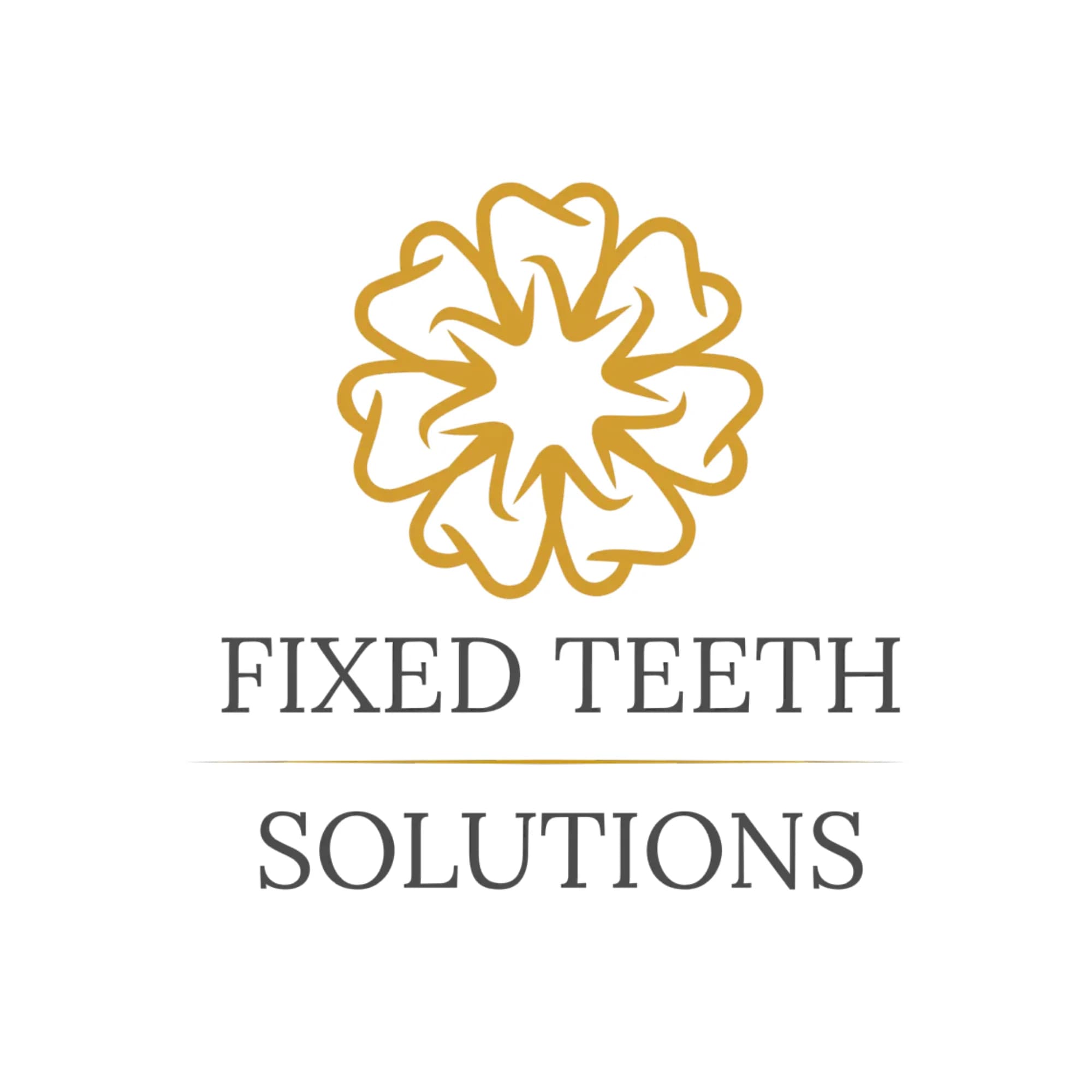 FTS - Logo