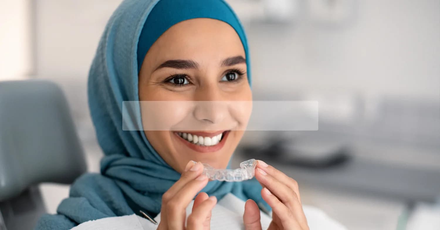 Asset Surbiton Dental 2